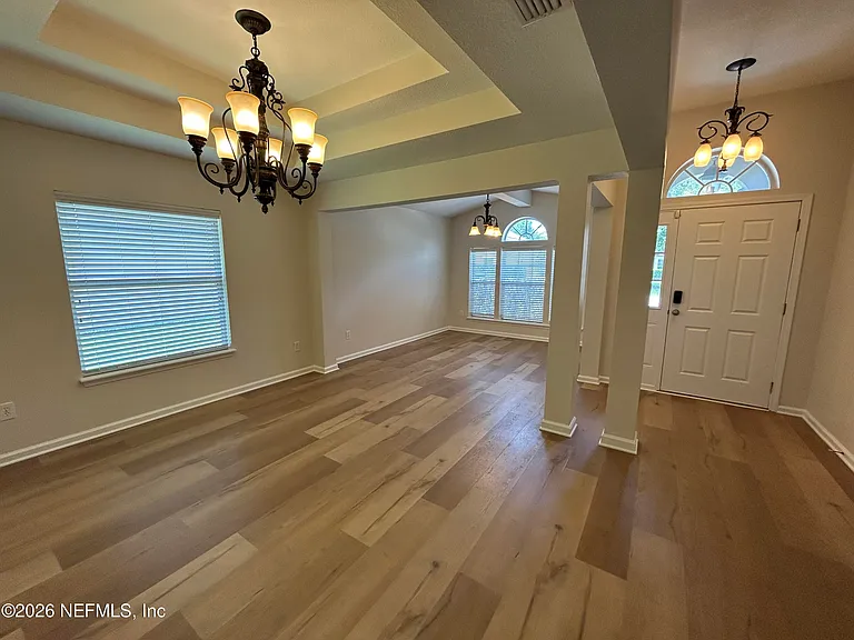 13916 Fish Eagle Dr E — Photo 7