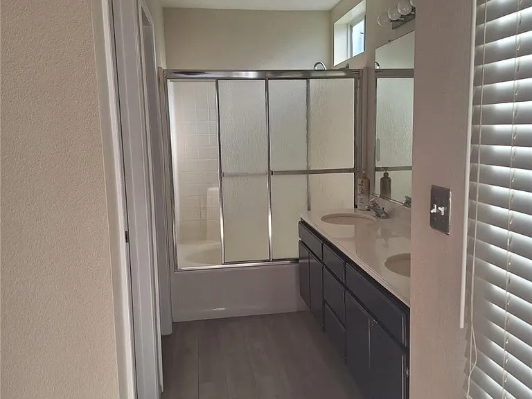 30427 Yosemite Dr — Photo 20