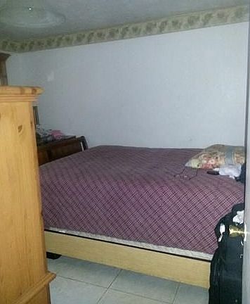 5th image of 218 Grant Dr