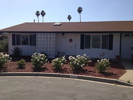 1st image of 904 La Fiesta Ct
