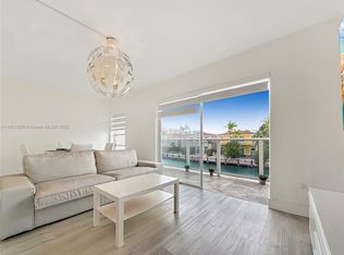 3868 NE 169th St APT 303, North Miami Beach, FL 33160