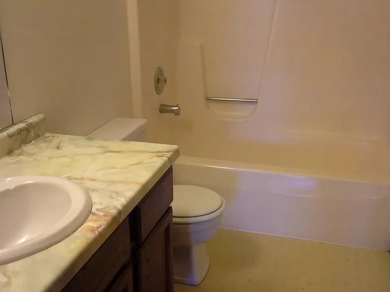 308 Micheels Ln #1 — Photo 5