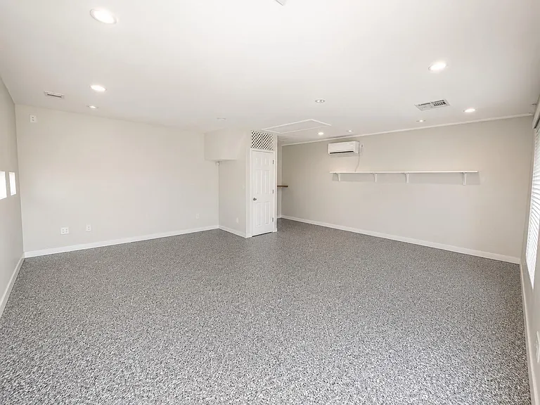 24207 Shellbrook Dr — Photo 8