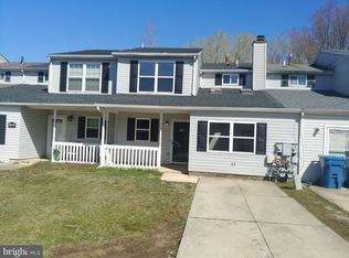 148 Freedom Trl, New Castle, DE 19720