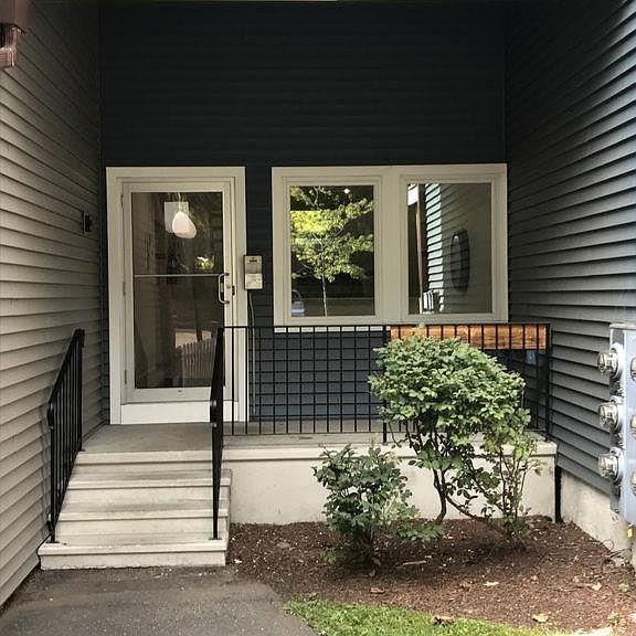 14 Newtown Rd Danbury, CT, 06810 Apartments for Rent Zillow