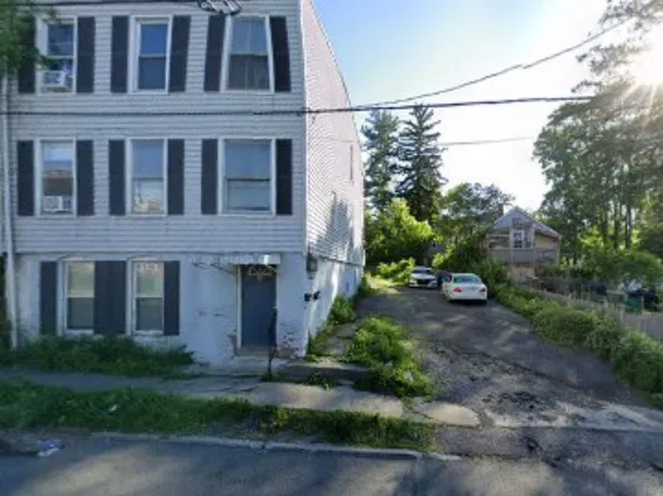 26 Quassaick Ave, New Windsor, NY