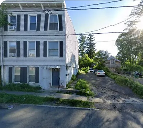 26 Quassaick Ave Photo 1 26 Quassaick Ave Photo 1