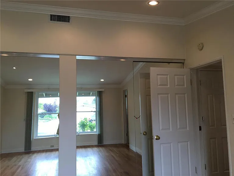 27143 Pembina Rd — Photo 13