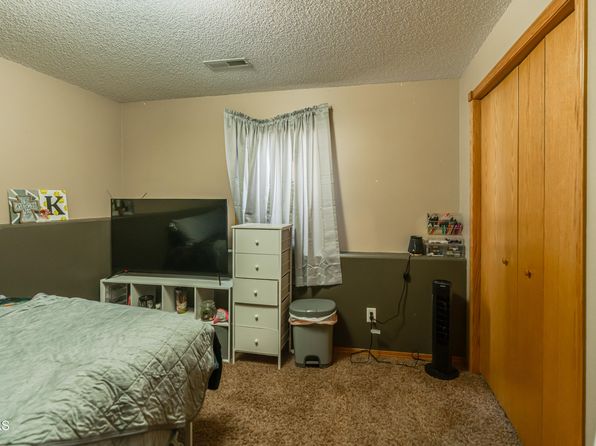 bismarck-north-dakota-78399991 picture