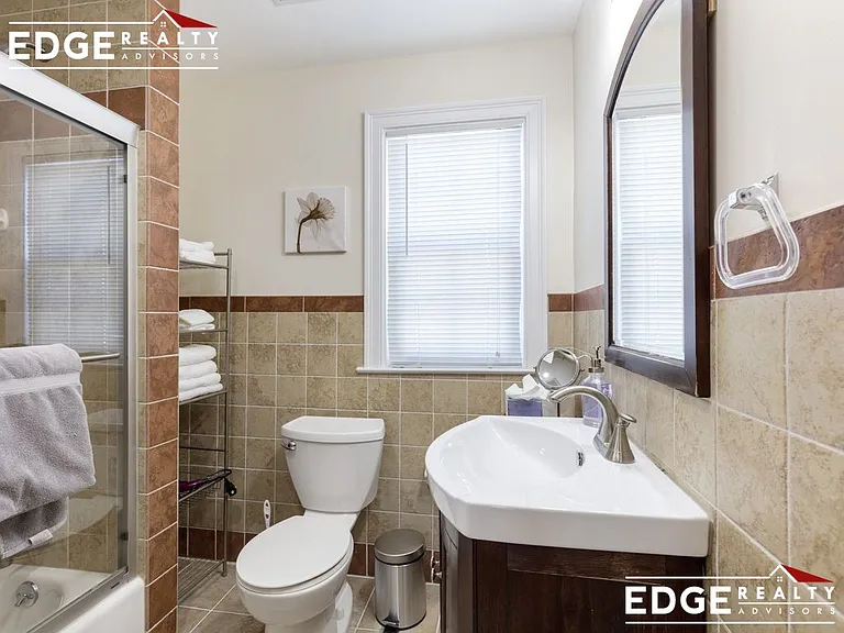 24 Fairmount Ave #2 — Photo 9