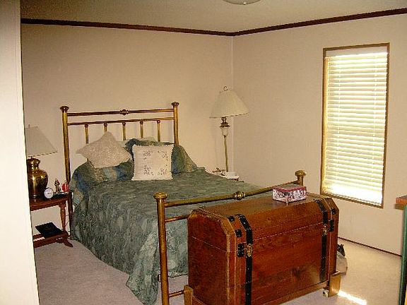 5th image of 8474 Willowcourt Dr