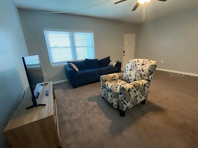 7321 Central Ave #202 — Photo 4