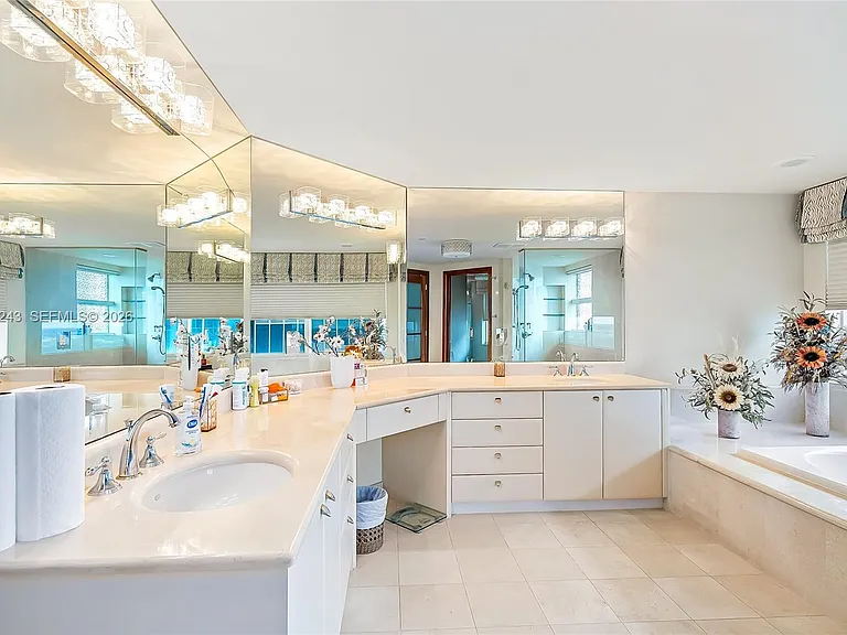 2110 N Ocean Blvd #23B — Photo 20