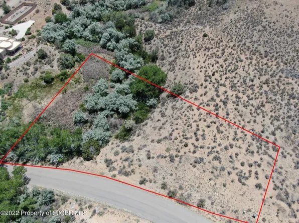 64 Road 3632, Aztec, NM 87410