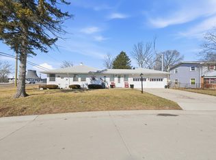 4317 Hessen Cassel Rd, Fort Wayne, IN 46806