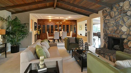 15159 Garcal Dr Photo 1