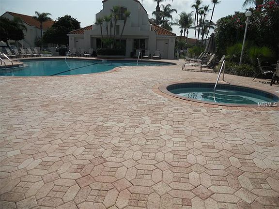 2nd image of 6141 Bahia Del Mar Blvd APT 132