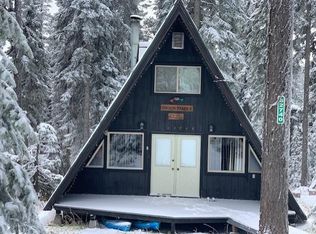 62740 Highway 204, Weston, OR 97886