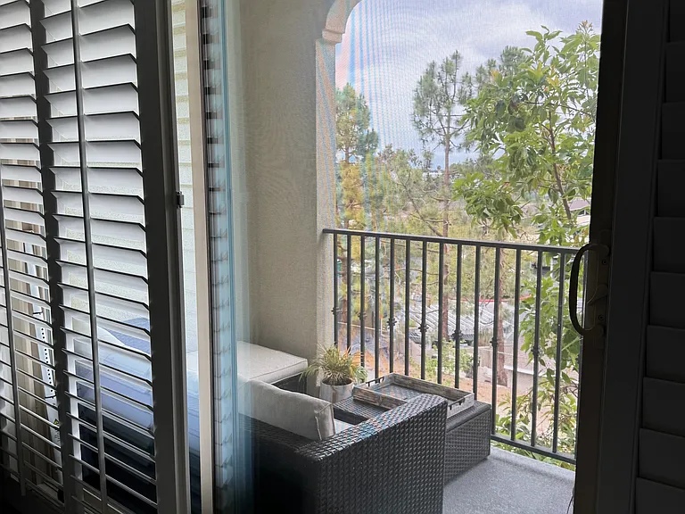 1533 Fig Tree Way — Photo 7
