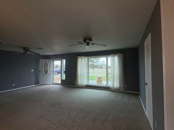 3rd image of 1809 Norman Rd