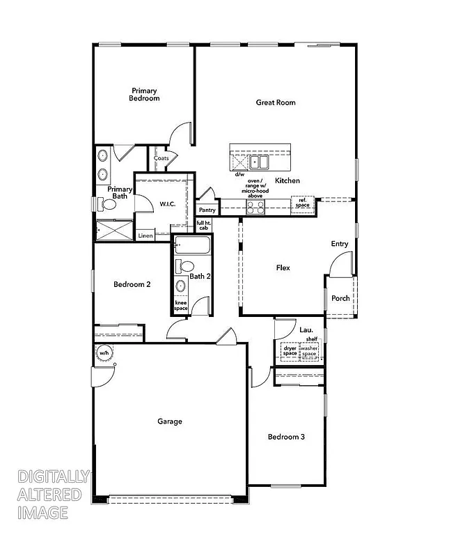 Property photo 3