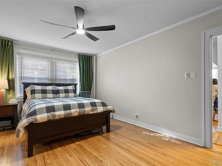1436 N Gilpin St #3 — Photo 14