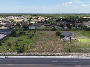 2015 Mile 3 Rd, Penitas, TX 78576