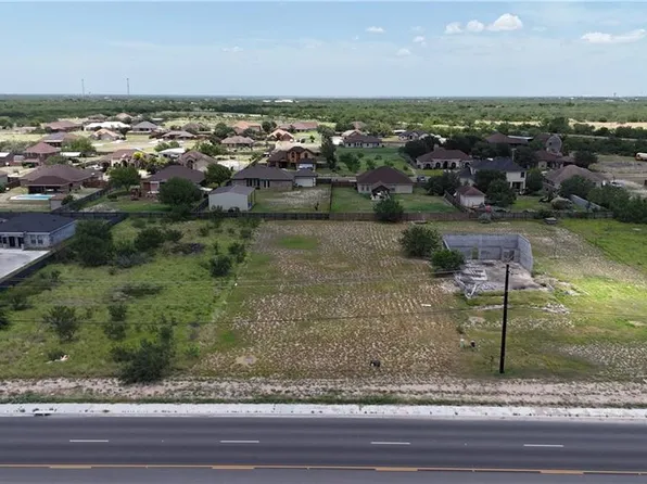 2015 Mile 3 Rd, Penitas, TX 78576