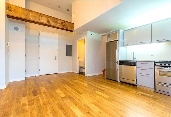 Rented by Simply Brooklyn Realty Inc | media 17
