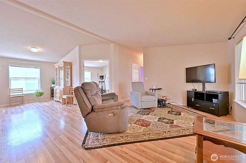 4th image of 2012 94th Street Ct E