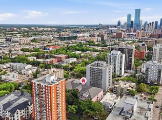 Cherry Brooke Court, Edmonton, AB T5K 1X5