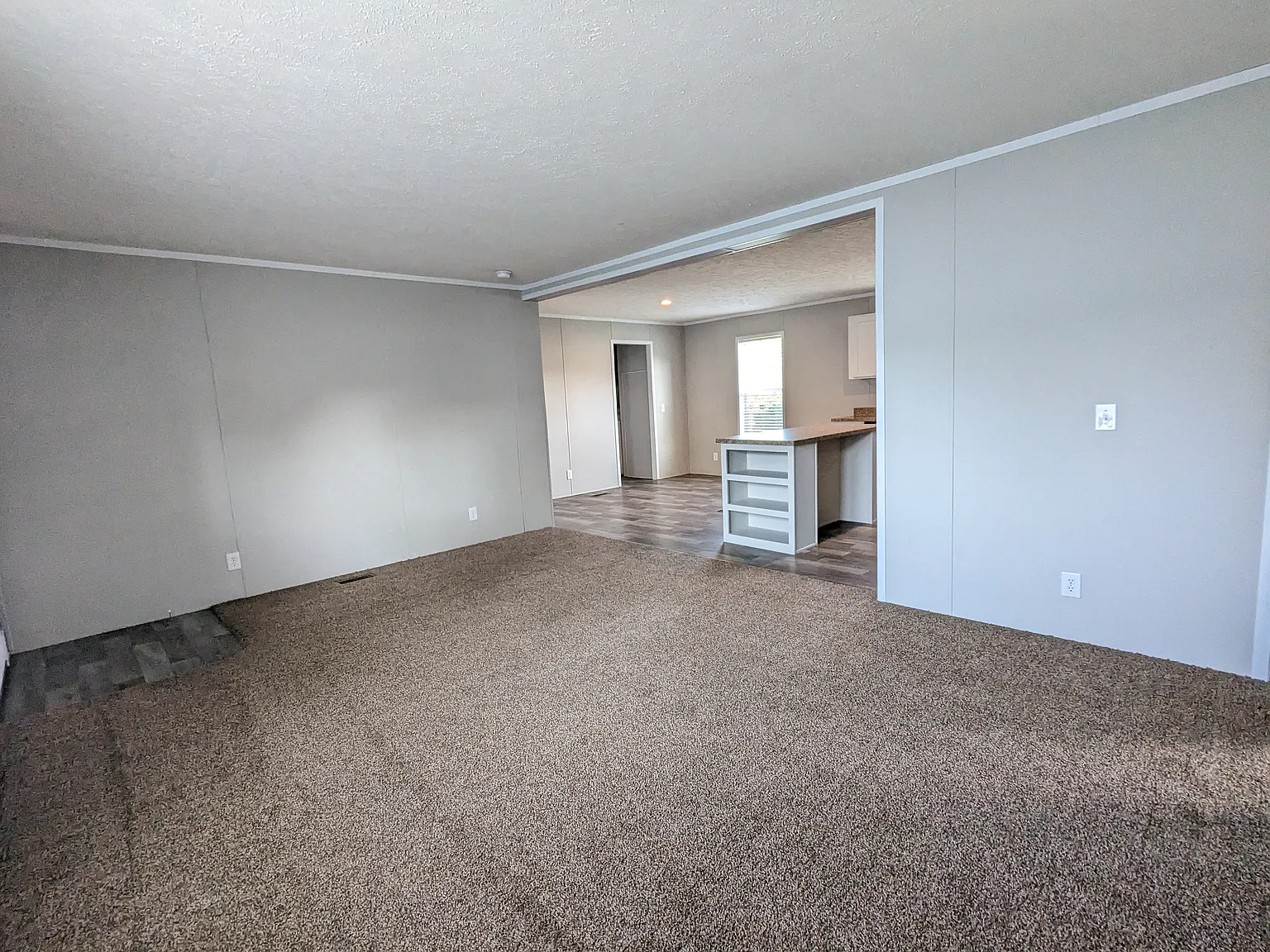 Big Home Comfort At A Smart Price! — Photo 3