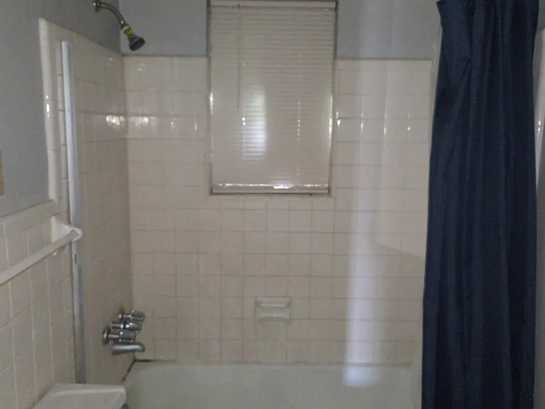 3890 Dante Cv — Photo 9