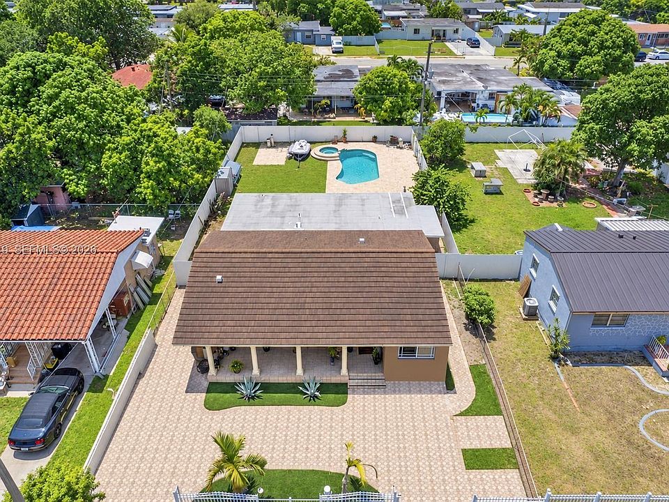 1st image of 3030 NW 90th St