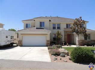 40949 Knoll Dr, Palmdale, CA 93551