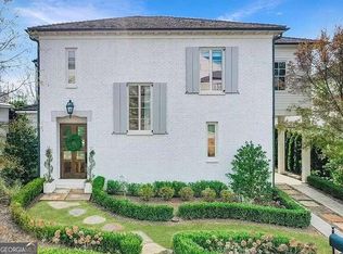 6850 Wesley Hughes Rd, Cumming, GA 30040