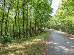 L19 Jakes Landing Way, Ellijay, GA 30540