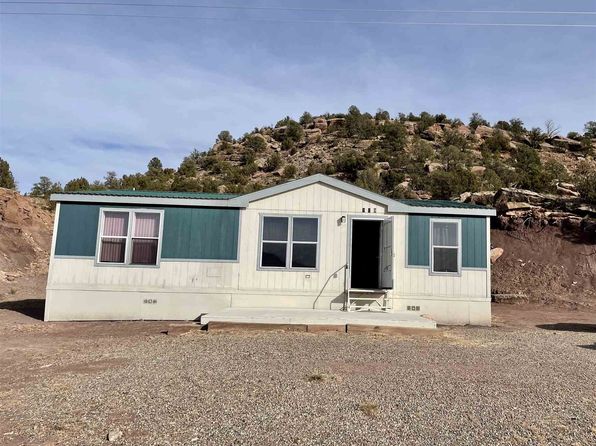 Ribera Real Estate Ribera Nm Homes For Sale Zillow