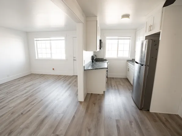 7143 S 2700 W APT 13, West Jordan, UT 84084