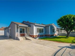 4338 Filhurst Ave, Baldwin Park, CA 91706