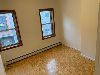 Rented by H L Dynasty Real Estate Corp