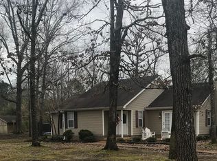 81 County Road 173, Corinth, MS 38834