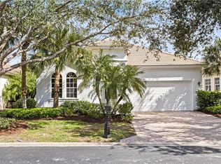 19005 Ridgepoint Dr, Estero, FL 33928