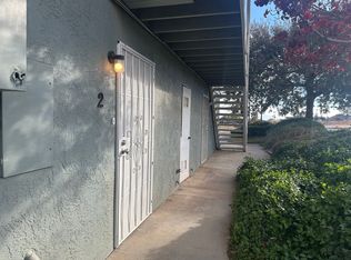 21100 Santa Maria Dr #2, Tehachapi, CA 93561