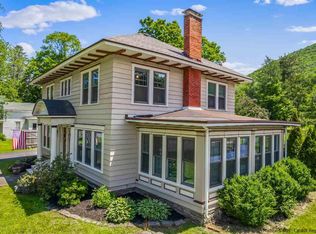 54096 Main St, Roxbury, NY 12474