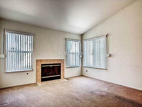 5th image of 4316 W La Madre Way