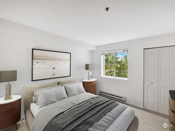 2500 118th Ave SE, Bellevue, WA