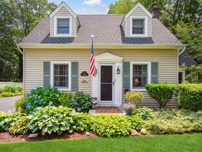 3160 Birch Place, Wantagh, NY, 11793
