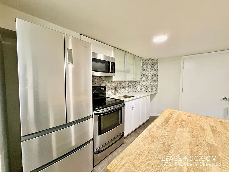 1850 3rd St NW #B — Photo 7