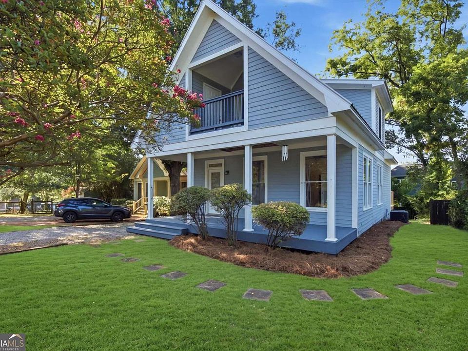 1st image of 329 Ridge Ave